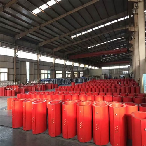 鄂伦春SCB13干式变压器
