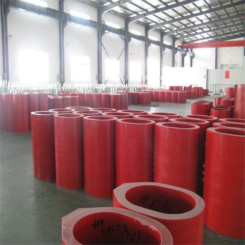 鄂伦春SCB10-30KVA干式变压器